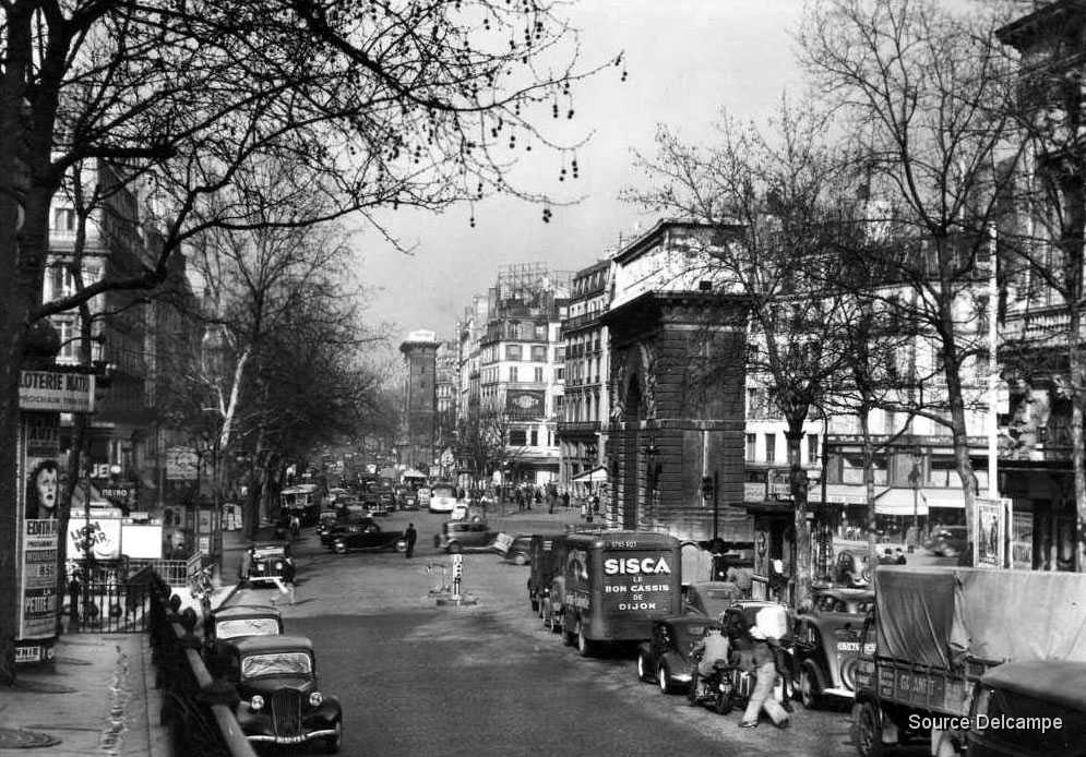 75 Paris Portes Saint Martin et Saint Denis.jpg